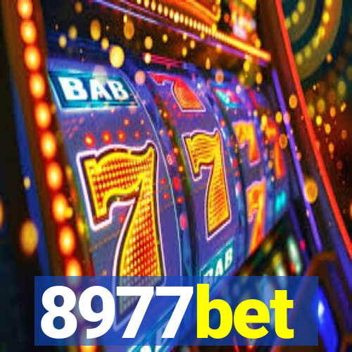 8977bet