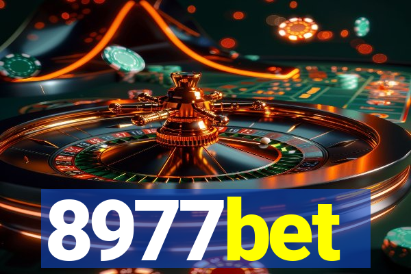 8977bet