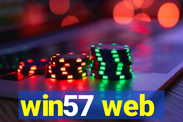 win57 web