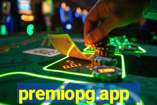 premiopg.app