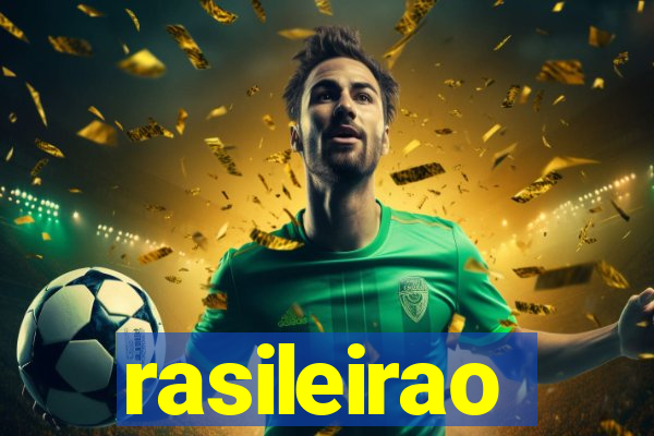 rasileirao