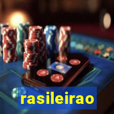 rasileirao