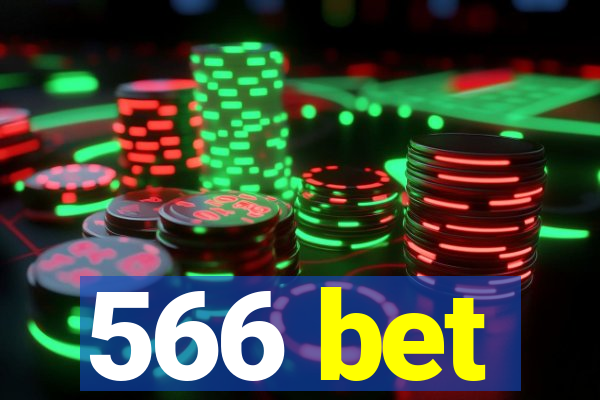 566 bet