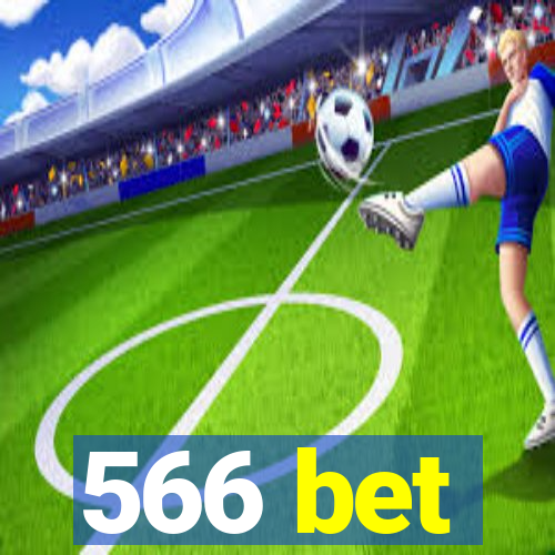 566 bet