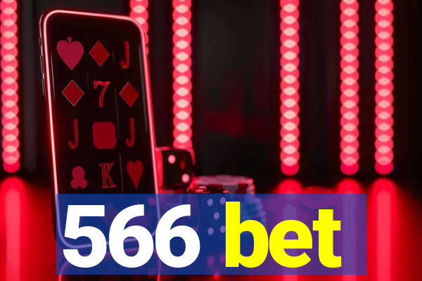 566 bet