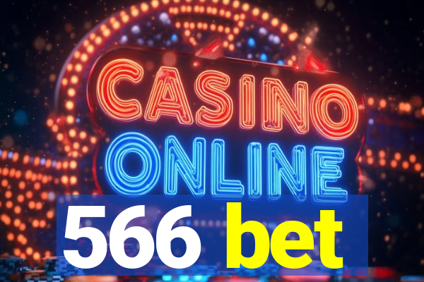 566 bet