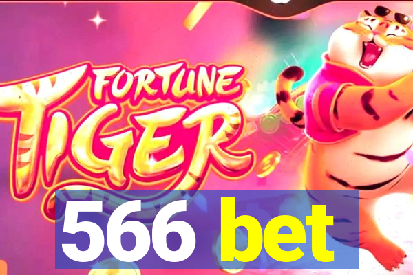 566 bet