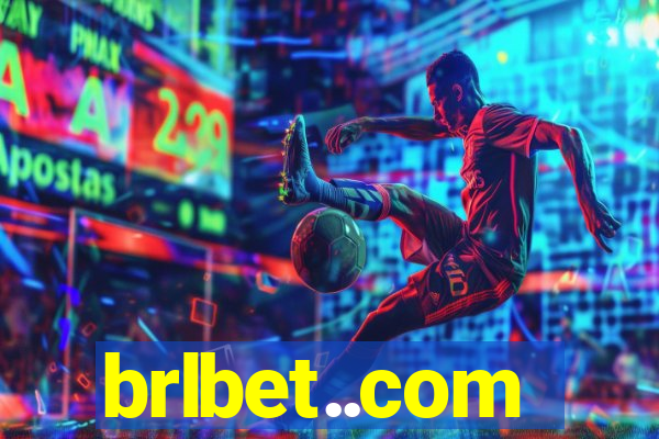 brlbet..com