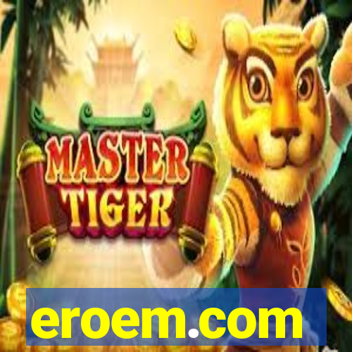 eroem.com