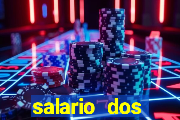 salario dos jogadores do sada cruzeiro