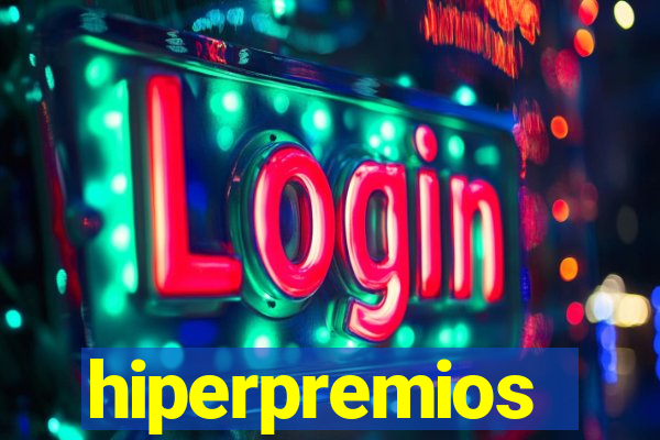 hiperpremios