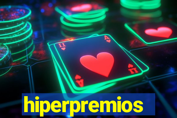 hiperpremios