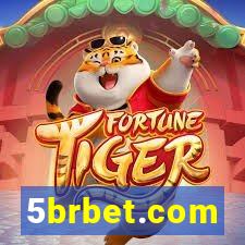 5brbet.com