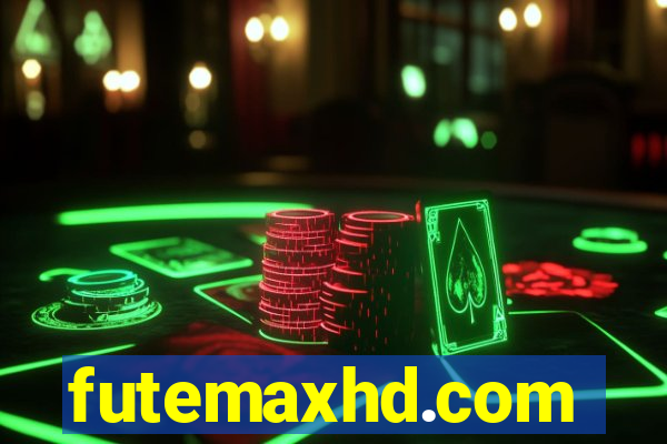 futemaxhd.com