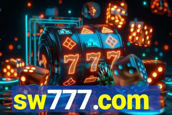 sw777.com