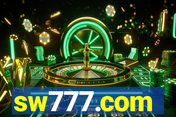 sw777.com