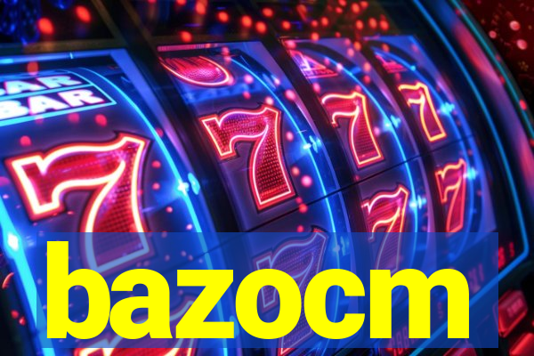 bazocm