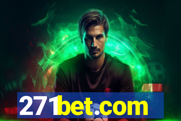 271bet.com