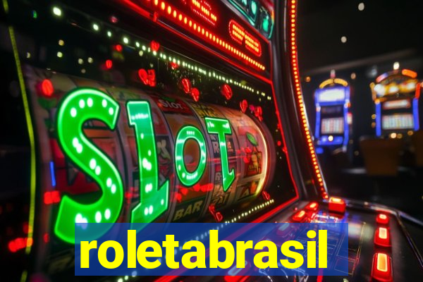 roletabrasil