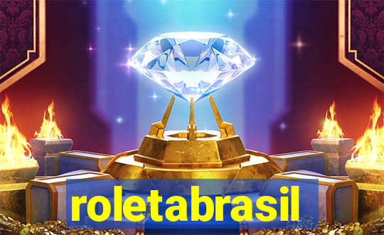 roletabrasil