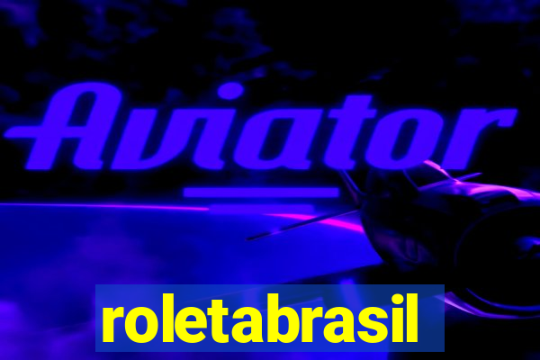 roletabrasil