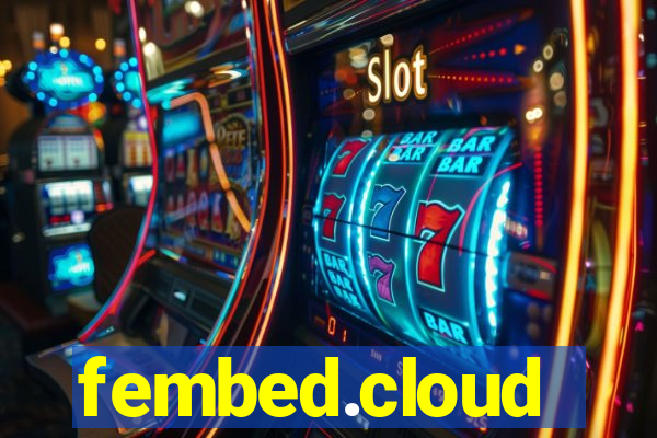 fembed.cloud