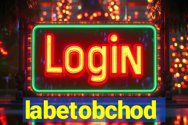 labetobchod