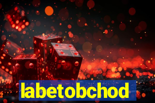 labetobchod