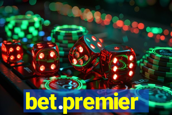 bet.premier