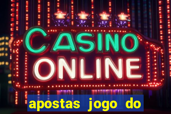 apostas jogo do bicho online