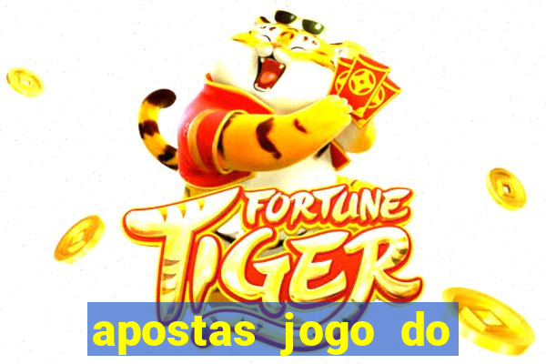 apostas jogo do bicho online