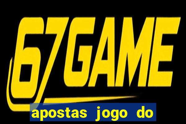 apostas jogo do bicho online