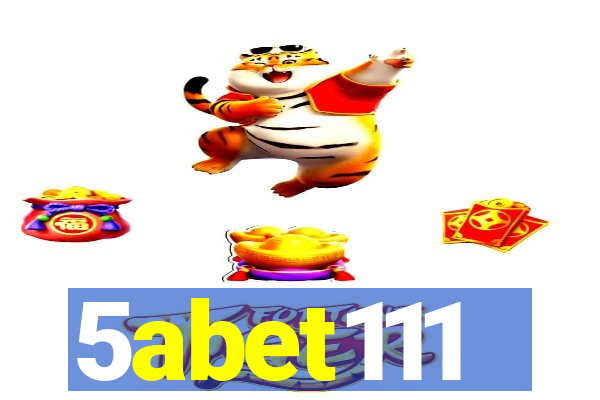 5abet111