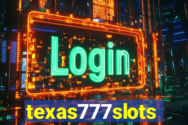 texas777slots