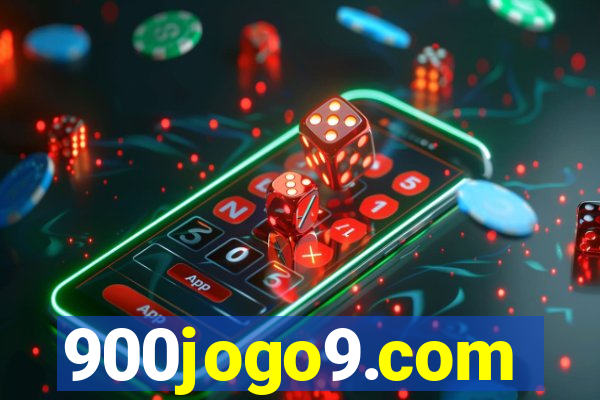 900jogo9.com