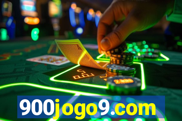 900jogo9.com