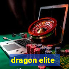 dragon elite