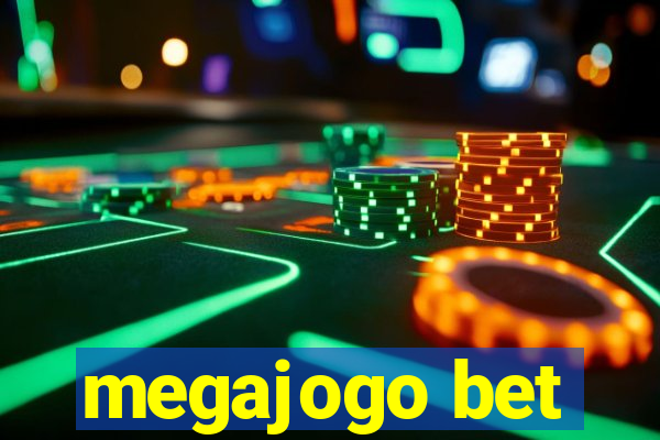 megajogo bet