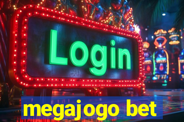 megajogo bet