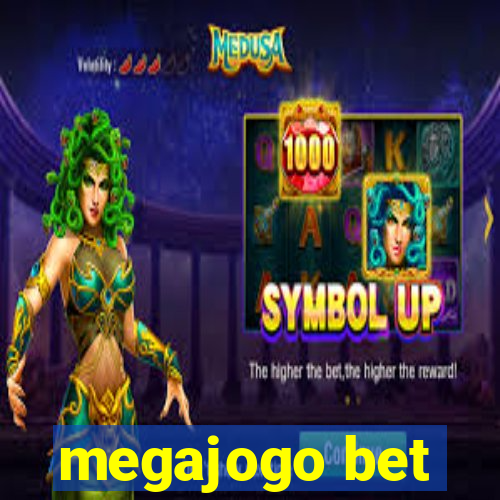 megajogo bet