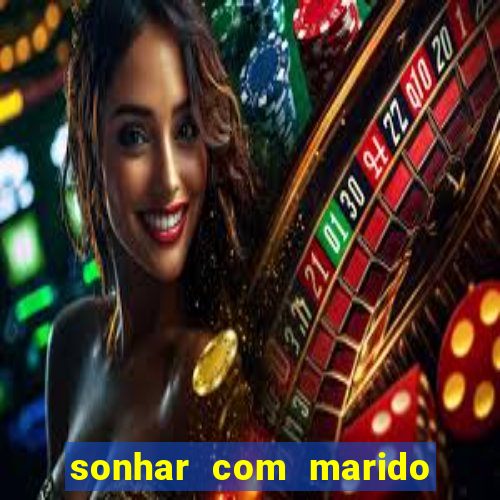 sonhar com marido indo embora com amante