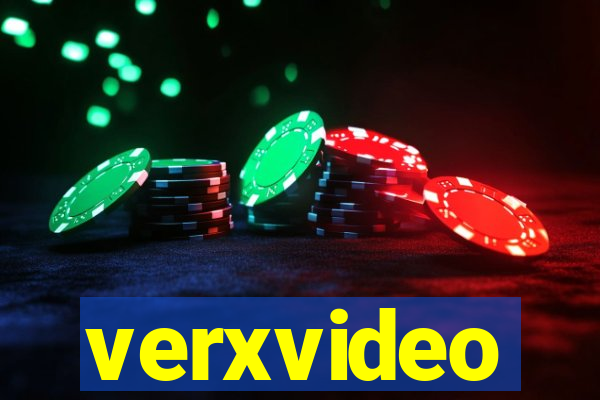 verxvideo