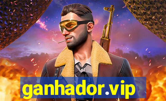 ganhador.vip