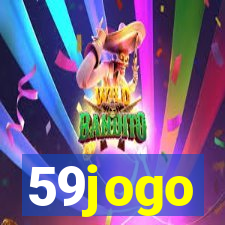 59jogo