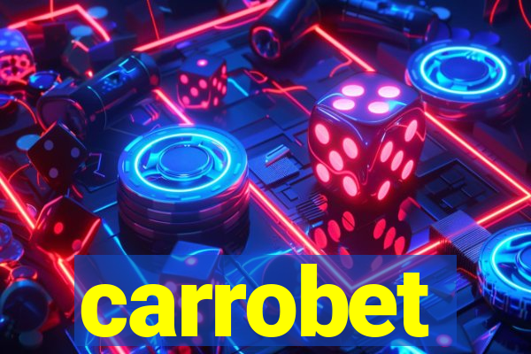 carrobet