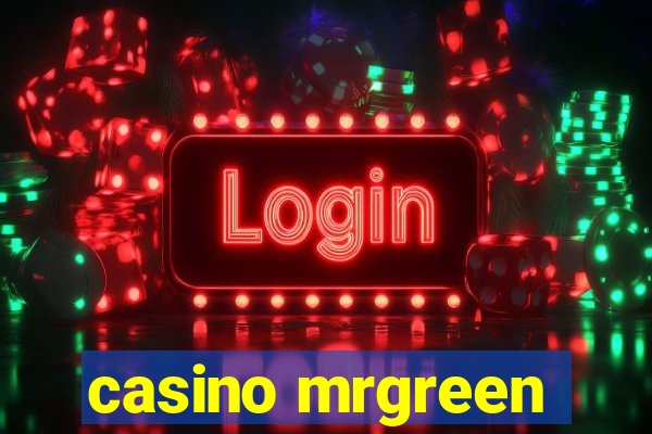 casino mrgreen