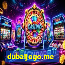 dubaijogo.me