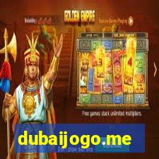 dubaijogo.me