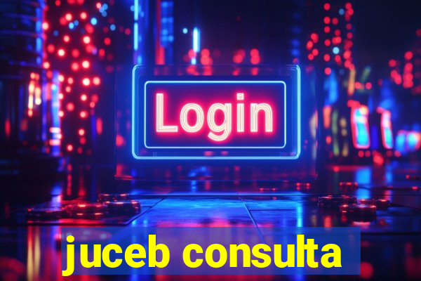 juceb consulta