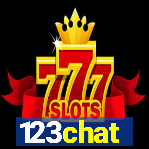 123chat